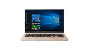 LG Pamer Laptop Tipis Pesaing MacBook